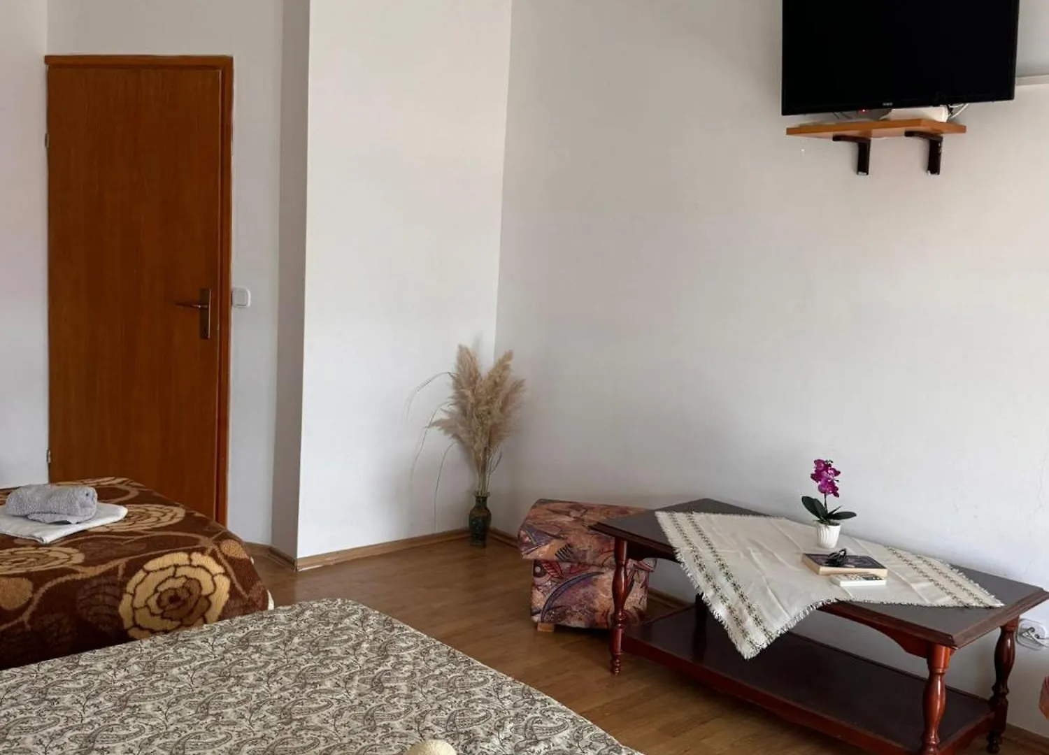 Apartmani Olga Crikvenica 0*,  Croatia